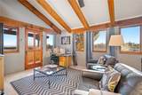 7010 Wilderness Lane - Photo 26