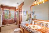 7010 Wilderness Lane - Photo 27