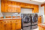 7010 Wilderness Lane - Photo 28