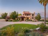 7010 Wilderness Lane - Photo 3