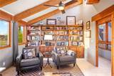 7010 Wilderness Lane - Photo 29
