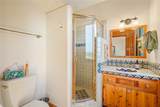7010 Wilderness Lane - Photo 30