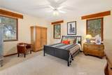 7010 Wilderness Lane - Photo 31