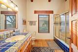 7010 Wilderness Lane - Photo 32