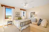 7010 Wilderness Lane - Photo 33