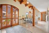 7010 Wilderness Lane - Photo 34