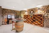 7010 Wilderness Lane - Photo 35