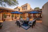 7010 Wilderness Lane - Photo 36