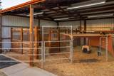 7010 Wilderness Lane - Photo 39