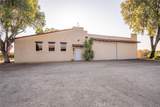 7010 Wilderness Lane - Photo 41