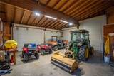 7010 Wilderness Lane - Photo 42