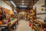 7010 Wilderness Lane - Photo 43