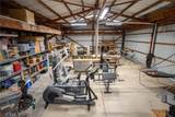 7010 Wilderness Lane - Photo 44