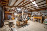 7010 Wilderness Lane - Photo 45