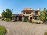 7010 Wilderness Lane - Photo 46