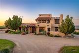 7010 Wilderness Lane - Photo 4