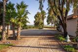 7010 Wilderness Lane - Photo 51