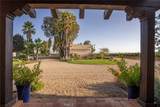 7010 Wilderness Lane - Photo 52