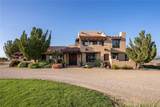 7010 Wilderness Lane - Photo 53