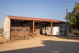 7010 Wilderness Lane - Photo 57