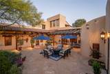 7010 Wilderness Lane - Photo 5