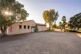 7010 Wilderness Lane - Photo 58