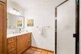 7010 Wilderness Lane - Photo 60