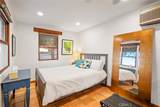7010 Wilderness Lane - Photo 61