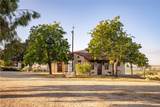 7010 Wilderness Lane - Photo 66