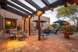 7010 Wilderness Lane - Photo 6