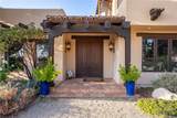 7010 Wilderness Lane - Photo 7