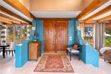 7010 Wilderness Lane - Photo 8