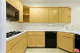 11636 Montana Avenue - Photo 6