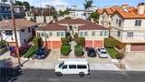 529 Walnut - Photo 1