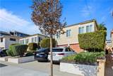529 Walnut - Photo 10