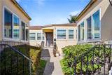 529 Walnut - Photo 12