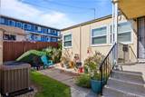 529 Walnut - Photo 13