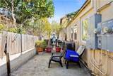 529 Walnut - Photo 16