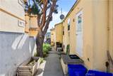 529 Walnut - Photo 17