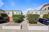 529 Walnut - Photo 19