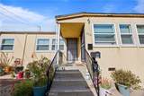 529 Walnut - Photo 22