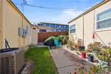 529 Walnut - Photo 23