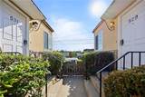 529 Walnut - Photo 27