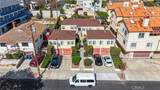 529 Walnut - Photo 3