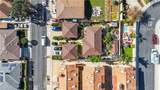 529 Walnut - Photo 5