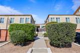 529 Walnut - Photo 9