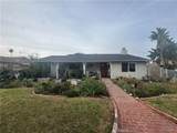 23337 Vanowen - Photo 1