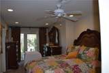 23337 Vanowen - Photo 4