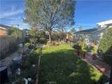 23337 Vanowen - Photo 5