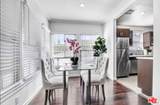 1335 Roxbury Drive - Photo 6
